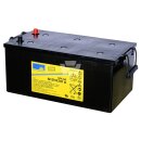 Exide - NGSO120230HS0CA - Bleiakku 12V 230Ah S12/230A