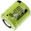 GP - 30025AAH - Akku 1,2V 1/3 AA 250mAh GP25AAH