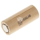 FDK - HR-4/5FAUP/PP - Akku 1,2V 4/5 FA 1950mAh HR4/5FAUP...