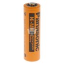 Panasonic - HHR-210AAB3B - Akku 1,2V Mignon AA 2080mAh...