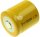 Mexcel - D-1/2D2200 - Akku 1,2V 1/2 D 2200mAh
