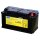 Exide - NGSO120085HS0CA - Bleiakku 12V 85Ah S12/85A