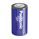 Panasonic - BK-250SCH - Akku 1,2V Sub-C 2500mAh...