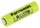 Panasonic/Furukawa - NB-AB00003AA/N-600AAKSS - Akku 1,2V Mignon AA 600mAh N-600AAK