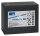 Exide - NGA4120012HS0RA - Bleiakku 12V 12Ah A412/12SR
