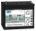 Exide - GF12044Y - Bleiakku 12V 44Ah