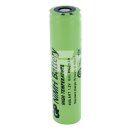 GP - 300400LAHT - Akku 1,2V 4/3 A 4000mAh Hochtemperatur...