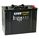 Exide - 125163 - Bleiakku 12V 120Ah ES1300