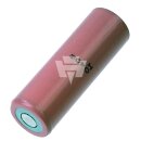 Panasonic - HHR-210AB - Akku 1,2V A 2100mAh