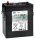 Exide - GF06240V - Bleiakku 6V 240Ah