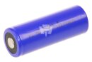 Xcell - 128927 - Akku Ni-MH 1,2V 3/2 D 14000mAh Industrie