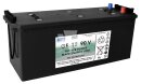 Exide - GF12090V - Bleiakku 12V 90ah