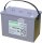 Exide - NAXL060180HM0FA - Bleiakku 6V 179Ah XL6V180