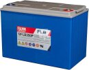 Fiamm - 12FLB350P - Bleiakku 12V 90Ah
