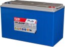 Fiamm - 12FLB400P - Bleiakku 12V 100Ah