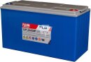 Fiamm - 12FLB450P - Bleiakku 12V 115Ah