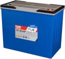 Fiamm - 12FLB540P - Bleiakku 12V 150Ah