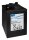 Exide - NGA4060165HS0FA - Bleiakku 6V 165Ah A406/165 F10