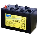 Exide - NGSB120075HS0CA - Bleiakku 12V 75Ah SB12/75A