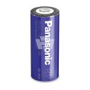 Panasonic - BK-160AH - Akku 1,2V A 1720mAh Hochtemperatur...