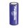 Panasonic - BK-160AH - Akku 1,2V A 1720mAh Hochtemperatur BK-160H