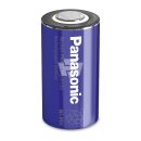 Panasonic - BK-310CHA04 - Akku 1,2V Baby C 3300mAh...