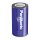 Panasonic - BK-310CHA04 - Akku 1,2V Baby C 3300mAh Hochtemperatur BK-310DHA04