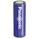 Panasonic - BK-250A - Akku 1,2V A 2600mAh BK250A