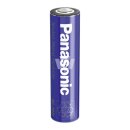 Panasonic - BK-330APH - Akku 1,2V 4/3 A 3200mAh...