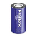 Panasonic - BK-220SCHU - Akku 1,2V 4/5 Sub-C 2200mAh...