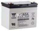 Yuasa - REC36-12I - Bleiakku 12V 36Ah REC36-12