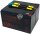 Hückmann - CSB-SCD9 - Nachbau-Ersatzbatterie für APC-USV Anlagen RBC9