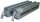 Hückmann - 3847/APCRBC140 - Nachbau-Ersatzbatterie für APC-USV Anlagen RBC140
