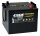 Exide - ES1200 - Bleiakku 12V 110Ah