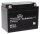 Multipower - MP20-6 - Bleiakku 6V 20Ah