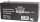 Multipower - MP3-12C - Bleiakku 12V 3Ah