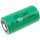 Xcell - 118615 - Akku Ni-MH 1,2V Sub-C 3600mAh Industrie