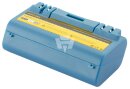 Xcell - CS-IRB580VX - Werkzeugakku für iRobot Scooba...