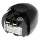 Xcell - 142122 - Werkzeugakku für Metabo 4,8V 1,3Ah...