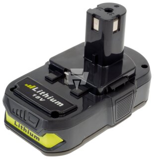 Xcell - 143322 - Werkzeugakku für Ryobi 18V 2Ah Li-Ion