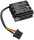 Hückmann - CS-FMB400SL - Akkupack 9,6V 3600mAh MB4000 Okuma