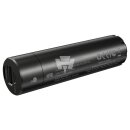 Nitecore - NC-NPB1 - Powerbank NPB1