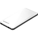 Varta - 57975101111 - Powerbank Energy 5.000mAh und...