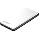 Varta - 57976101111 - Powerbank Energy 10.000mAh und...