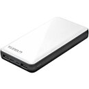 Varta - 57977101111 - Powerbank Energy 15.000mAh und...