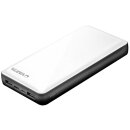 Varta - 57978101111 - Powerbank Energy 20.000mAh und...