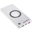 Varta - 57913101111 - Powerbank Wireless 10.000mAh