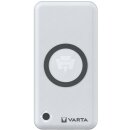 Varta - 57909101111 - Powerbank Wireless 20.000mAh