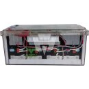 Bulltron - LI230B250-24-P - Akku LiFePO4 25,6V 230Ah Polar