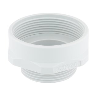 Lapp - 51731000 - Erweiterung SKINDICHT® EKU PG 9/11